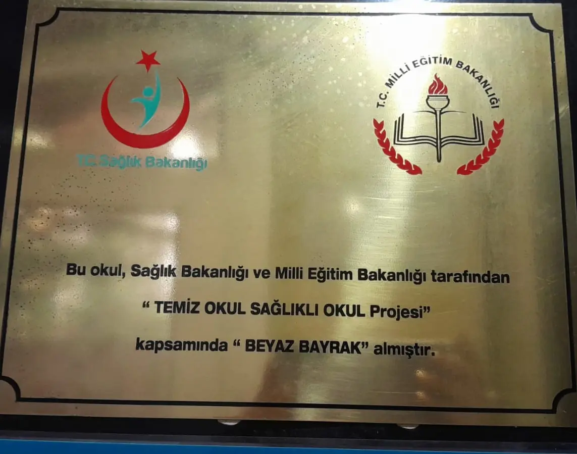 Dört Mevsim Gelişim Anaokulu - Beylikdüzü